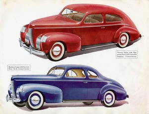 1939 Nash-15.jpg